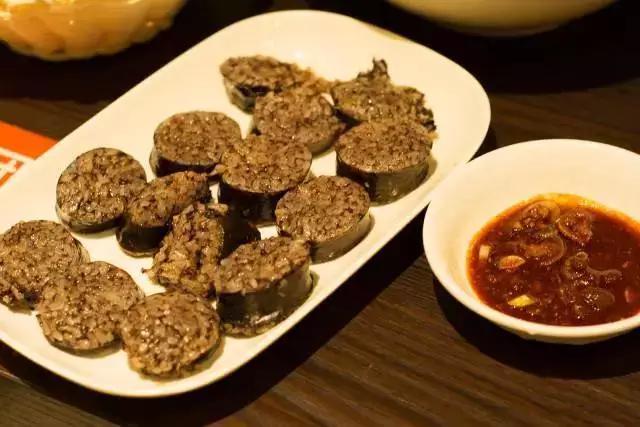 广西人气韩国料理店推荐,在家门口可以吃的美食