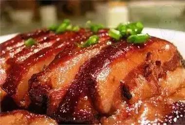 疱疹可以吃的食物,有疮不能吃什么食物