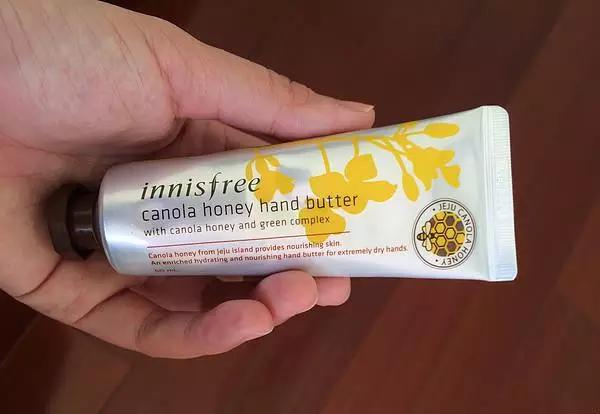 出油流汗脱妆,夏天易流汗脱妆