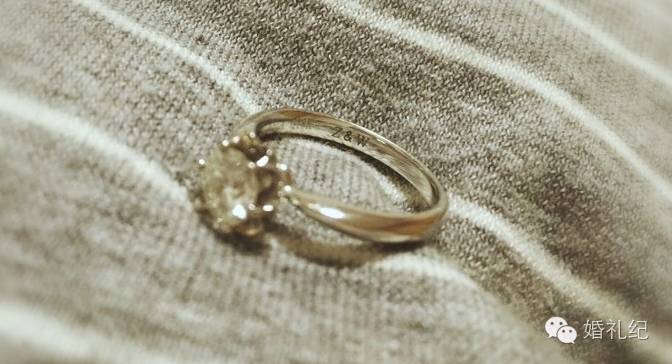 徐若瑄婚纱照中式,徐若瑄结婚婚纱