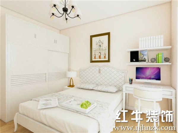 简约极致的现代装修风格,设计感现代装修风格简约