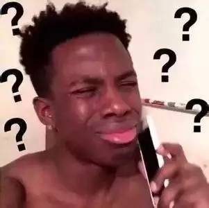 上海独生子女证怎么补办,上海的独生子女证补贴的新政策