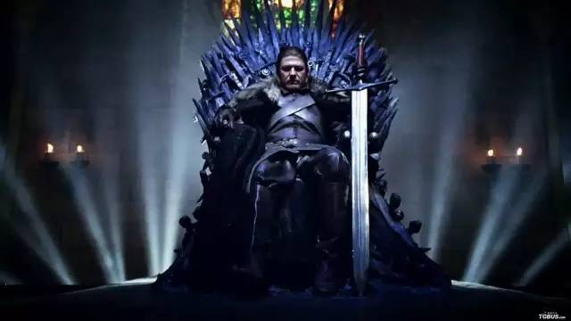 守望先锋会回归双t吗,守望先锋会改回6人吗