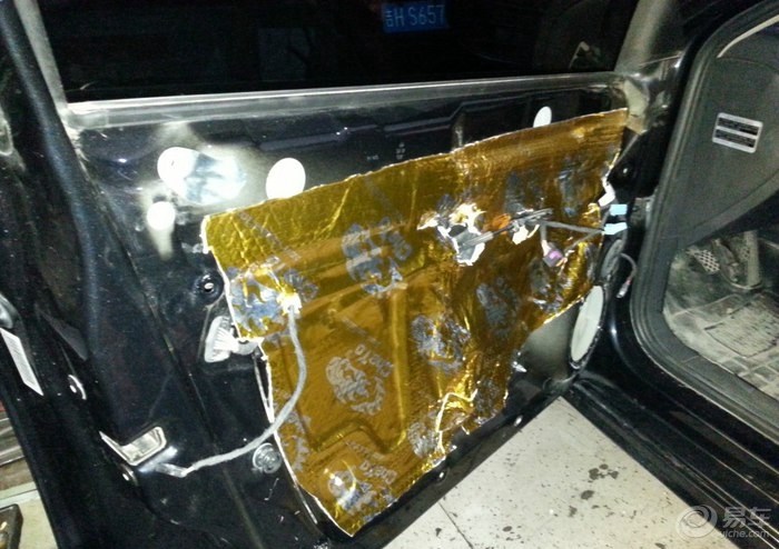 屌丝购车,年轻人买13款速腾的真实感受