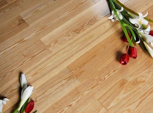 精油的正确使用视频,玫瑰精油的功效与作用及使用方法