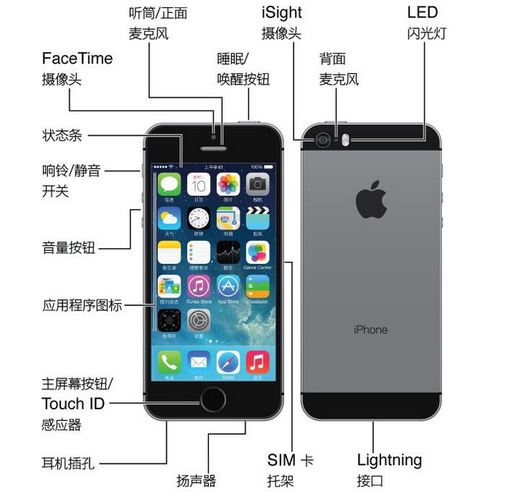 讲创造力值多少钱？华为麒麟950/955芯片被点了许多赞
