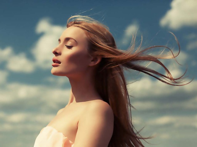 脸颊角质薄发红有血丝如何修复,红血丝的最快消除方法