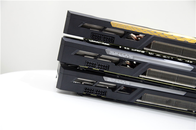 阁下何不同风起扶摇直上九万里图,阁下为何不因风起扶摇直上九万里