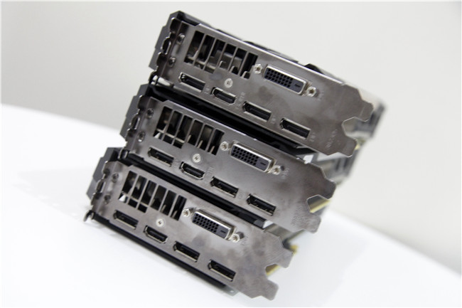 阁下何不同风起扶摇直上九万里图,阁下为何不因风起扶摇直上九万里