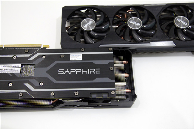 阁下何不同风起扶摇直上九万里图,阁下为何不因风起扶摇直上九万里