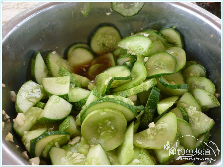 游钓中国丹江口市之行,游钓丹江300天