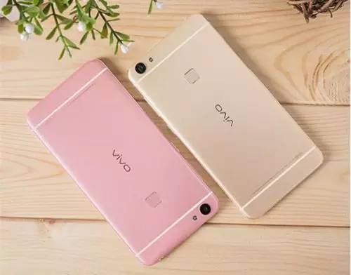 国产手机哪些比苹果手机强,国产手机音质最好的手机