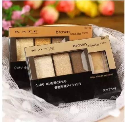 初学化妆不知道买什么化妆品,新手小白化妆别买什么