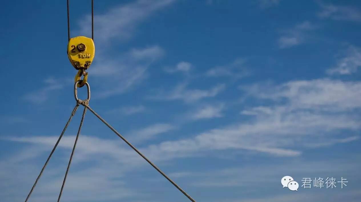 徕卡sl推荐,内外兼修图片