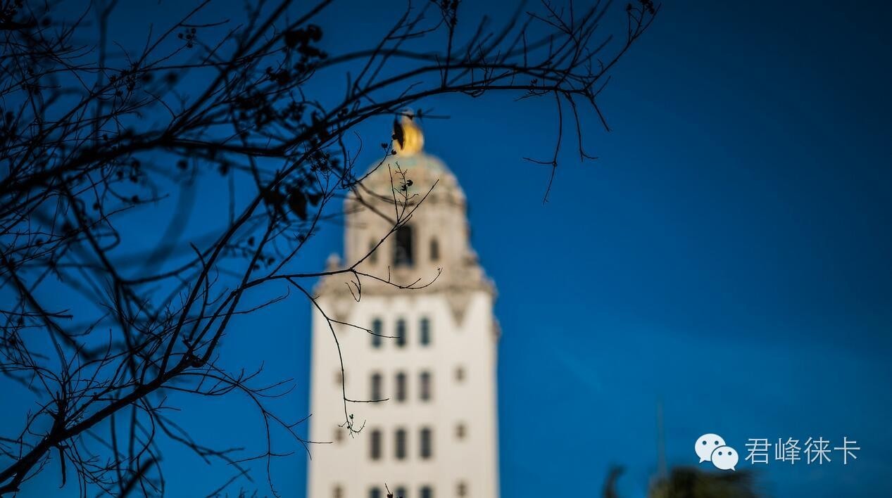 徕卡sl推荐,内外兼修图片