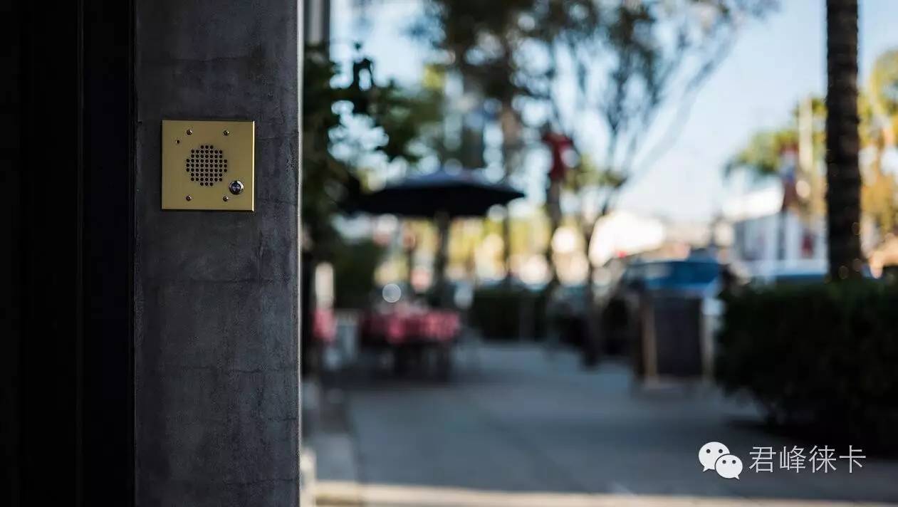 徕卡sl推荐,内外兼修图片