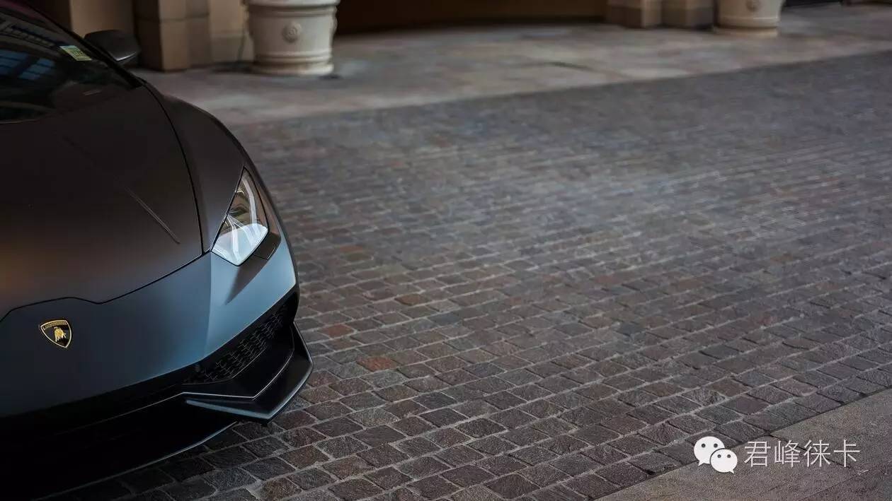 徕卡sl推荐,内外兼修图片