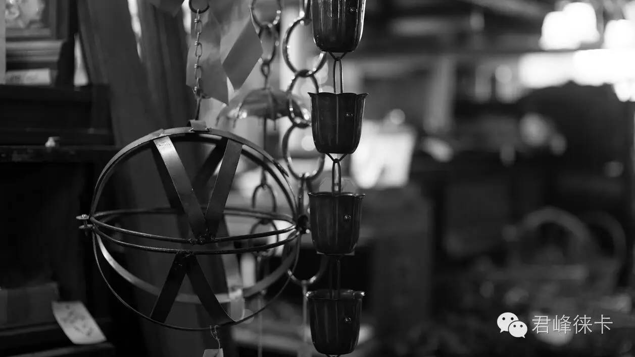 徕卡sl推荐,内外兼修图片