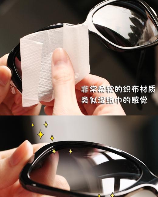 小林制药高保湿水,小林制药必买清单