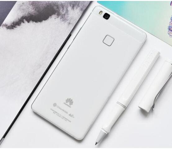 华为麒麟芯片中端篇,华为麒麟的崛起