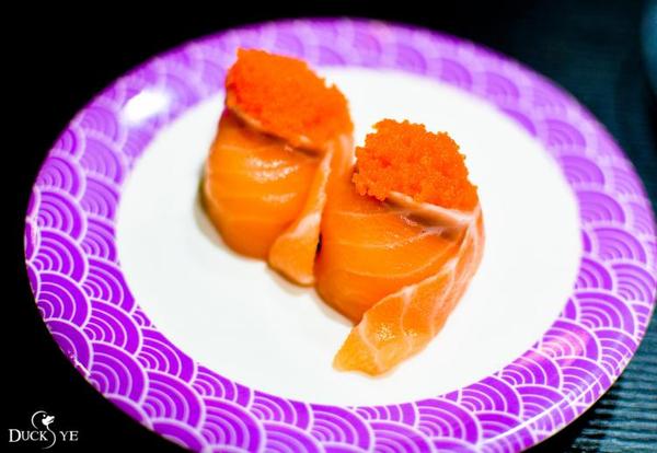 鲟屋|极度爆，极度爽，不服来战