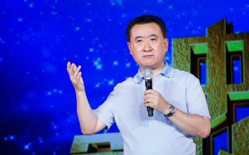 8种开场白，最容易引起客户的兴趣