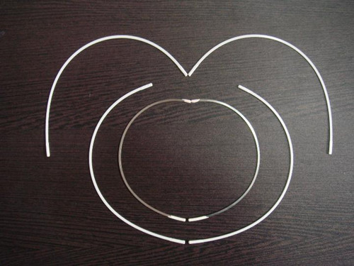 核磁共振看不到耳石 (耳部核磁叫什么核磁)