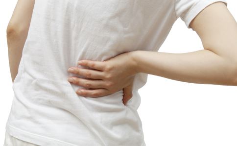 腰椎间盘突出能自我痊愈吗,成都腰椎间盘突出自我疗法