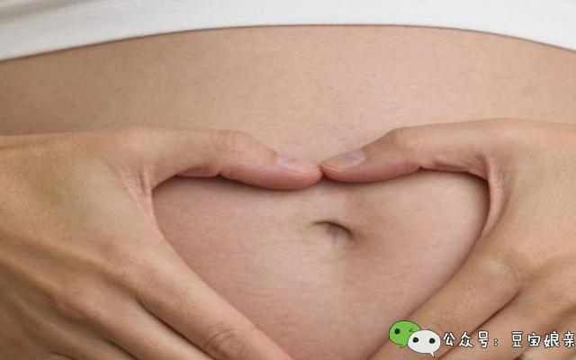 听说生二胎比头胎还快,生二宝注意什么事项