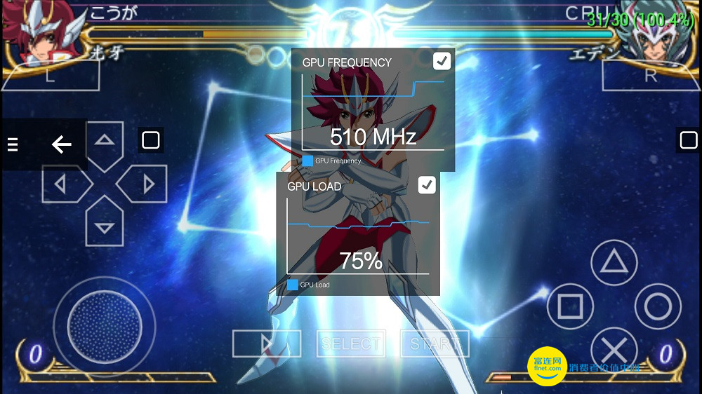 美国队长用vivo手机,美国队长vivox90