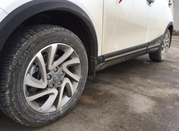 江淮瑞风m3质量怎么样,江淮瑞风s3自动挡报价