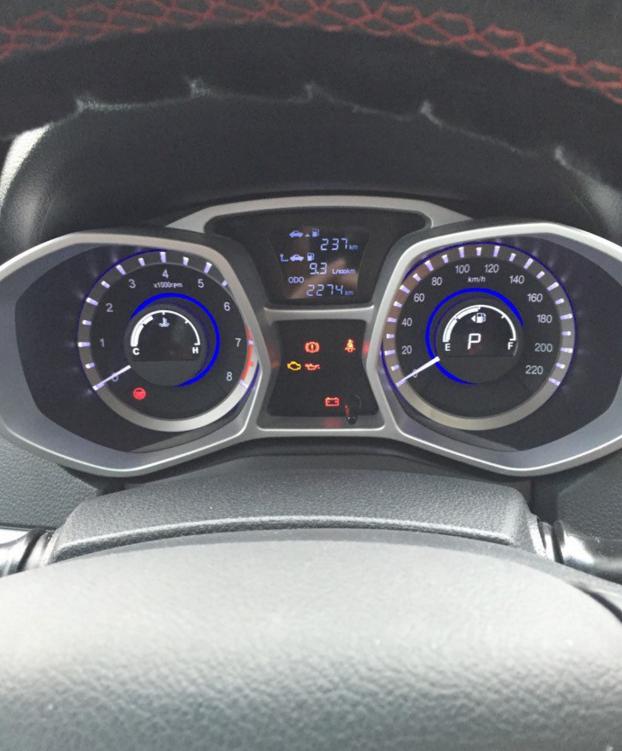 江淮瑞风m3质量怎么样,江淮瑞风s3自动挡报价