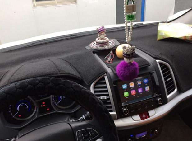 江淮瑞风m3质量怎么样,江淮瑞风s3自动挡报价