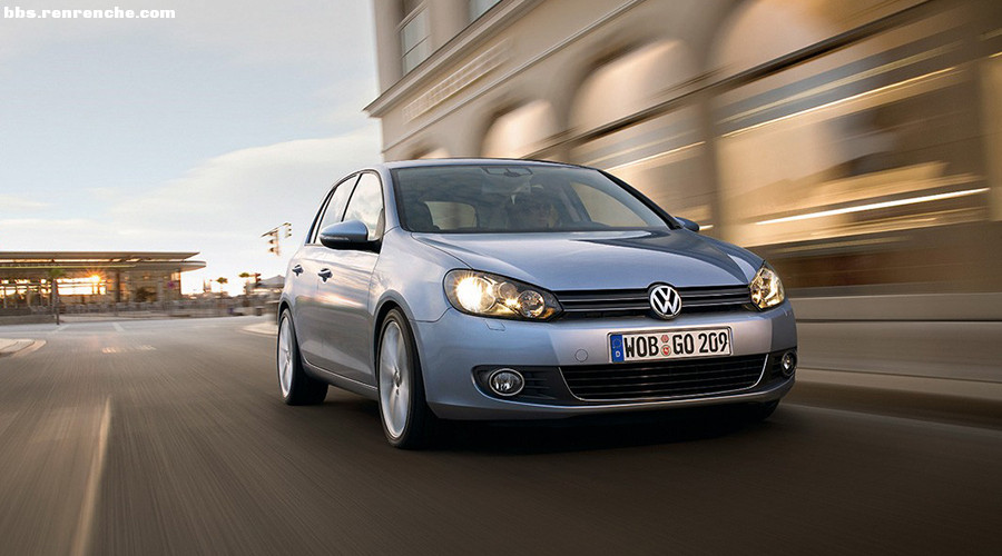 大众dsg和普通什么区别,大众dsg和大众dct有什么区别