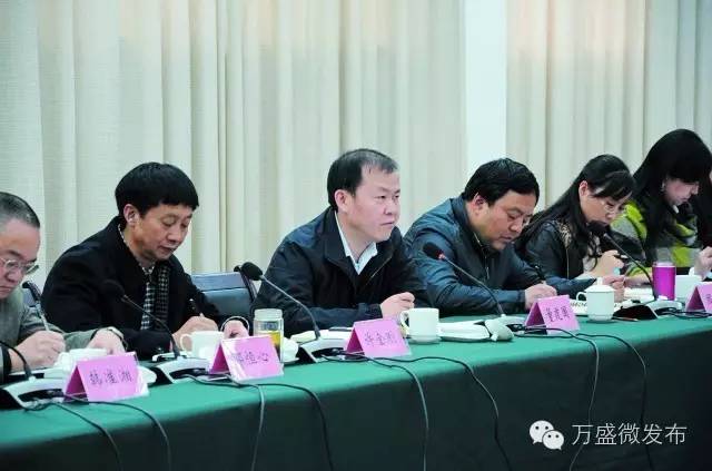 你想知道的地产故事都在这里,你想知道的一切图片