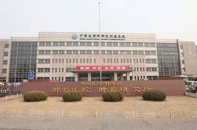 安贞医院十大专家,安贞医院十大专家排名