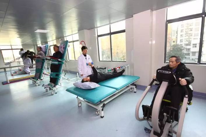 安贞医院十大专家,安贞医院十大专家排名