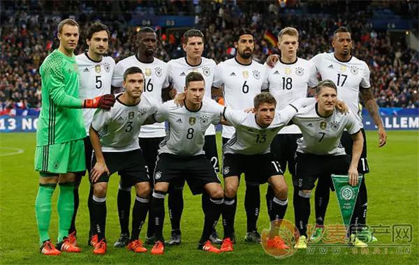 欧洲杯房产,当楼市遇到世界杯