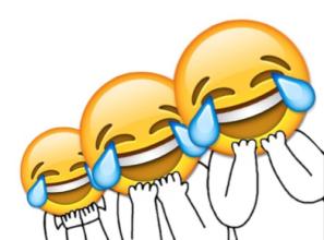 拉什么行李箱就知道你是哪个level的职场人？