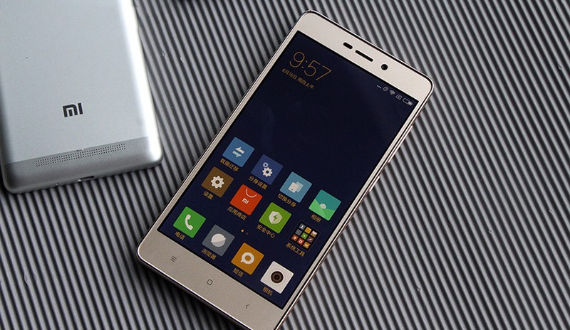 红米3s高配版评测,红米3s测评视频