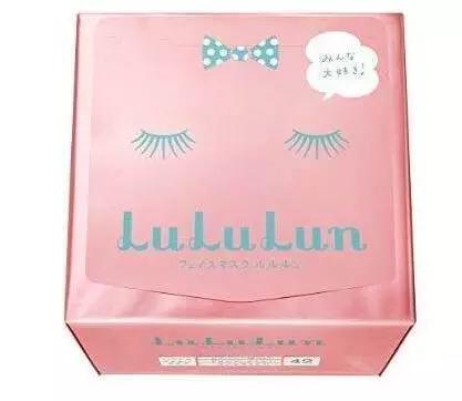 6款日本平价保湿面膜,这个夏天补水才是王道!