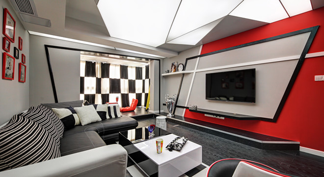 老爷子看ac米兰,ac米兰死忠球迷超震撼