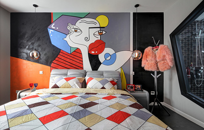 老爷子看ac米兰,ac米兰死忠球迷超震撼