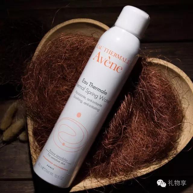 问题皮肤护肤实用书籍,问题皮肤解决的方法文案