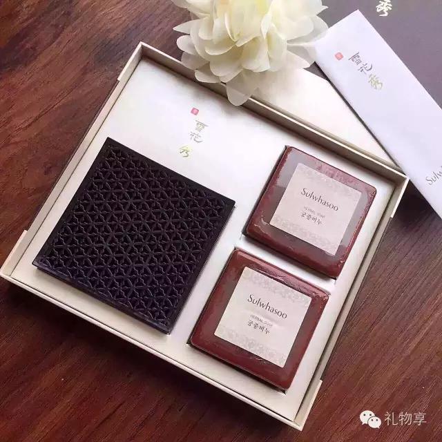 问题皮肤护肤实用书籍,问题皮肤解决的方法文案