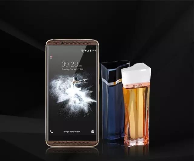 如何幽默的在朋友圈晒自拍,如何发朋友圈自拍不装逼