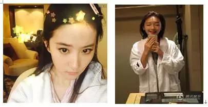 如何幽默的在朋友圈晒自拍,如何发朋友圈自拍不装逼