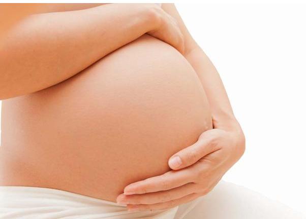 顺产侧切其实并没有想象的可怕,为什么顺产面临侧切