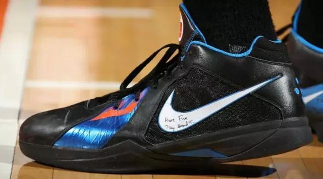 nikekd9代缺点,nikezoomkd9elite