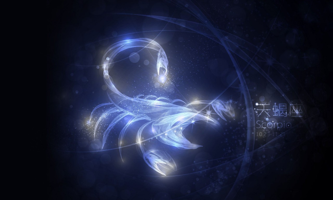 内向腼腆男孩什么星座,十二星座中最内向的星座